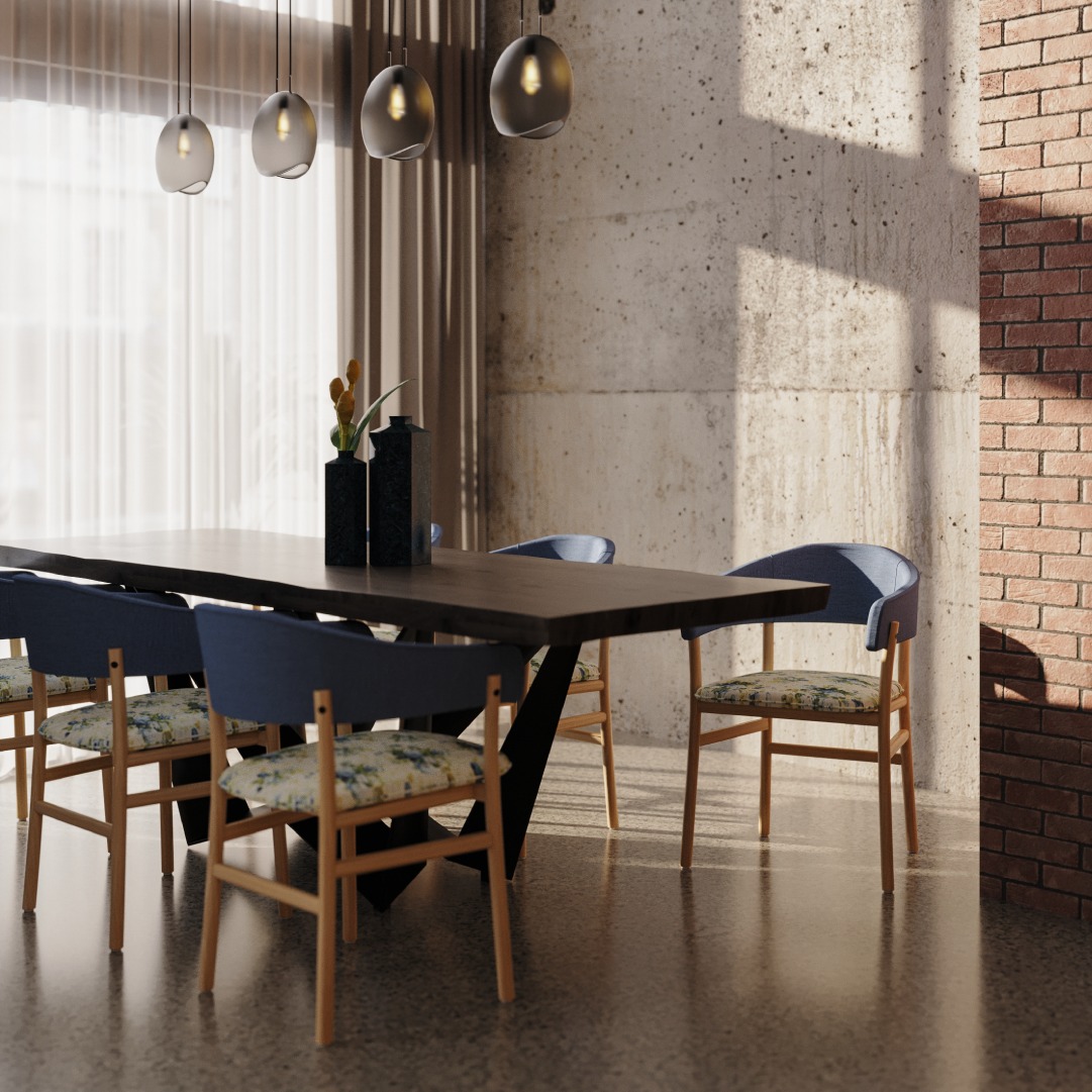The Noa Collection Arrives at the Archer Experience Centre
